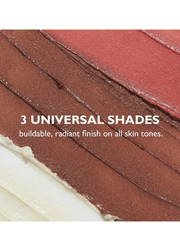 Peter Thomas Roth FIRMx Işıltı Veren Kolajen Bounce Stick Bronzer 16 gr - 4