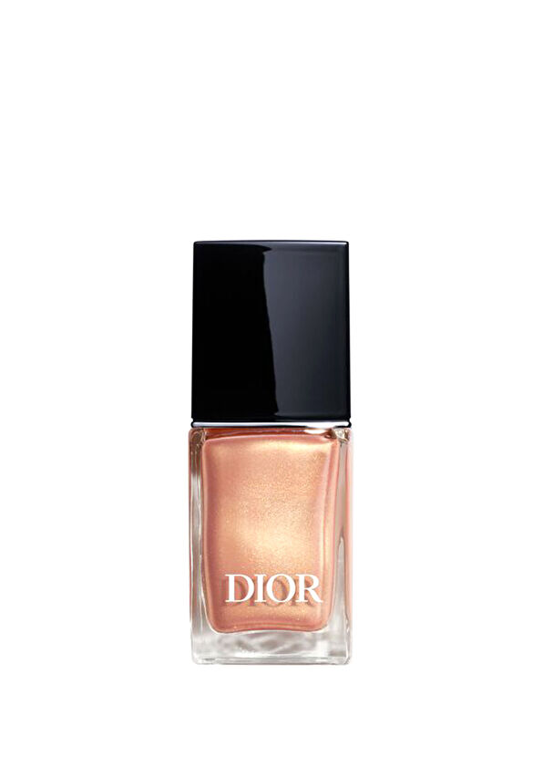 Dior Top Coat 110 - 2