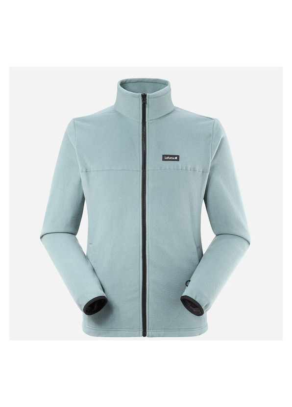 Lafuma Access 3-in-1 Blue Men's Sports Jacket - 2