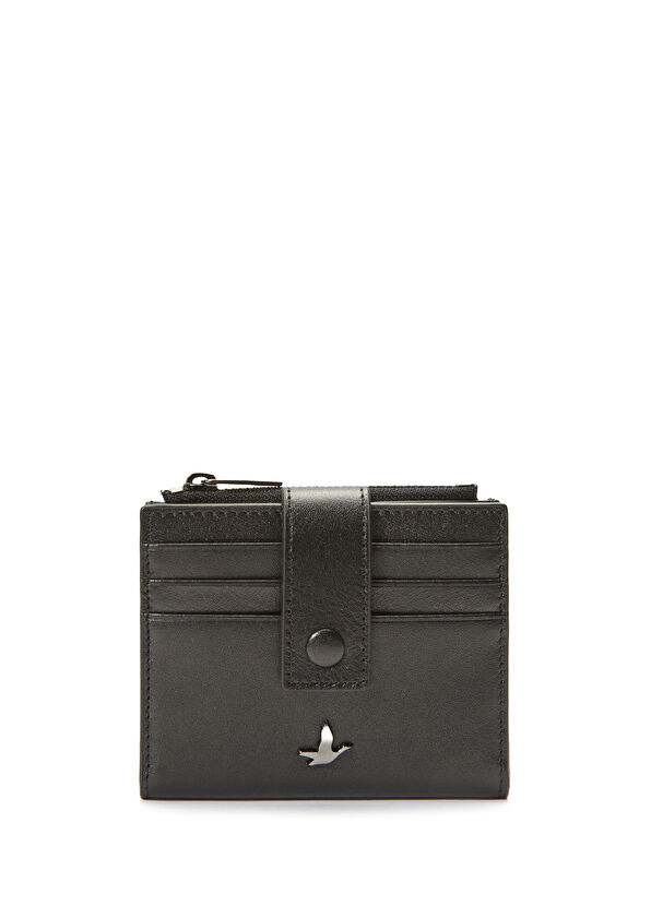 Beymen Club KARTLIK - 1