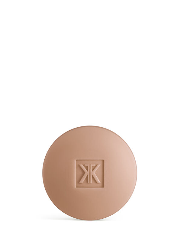 Maison Francis Kurkdjian Oud Satin Mood Scented Solid Soap 150 gr - 1