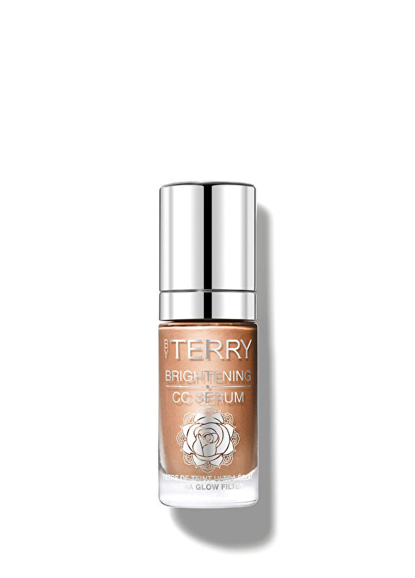 By Terry Brightening CC Serum N4 30 ml - 1