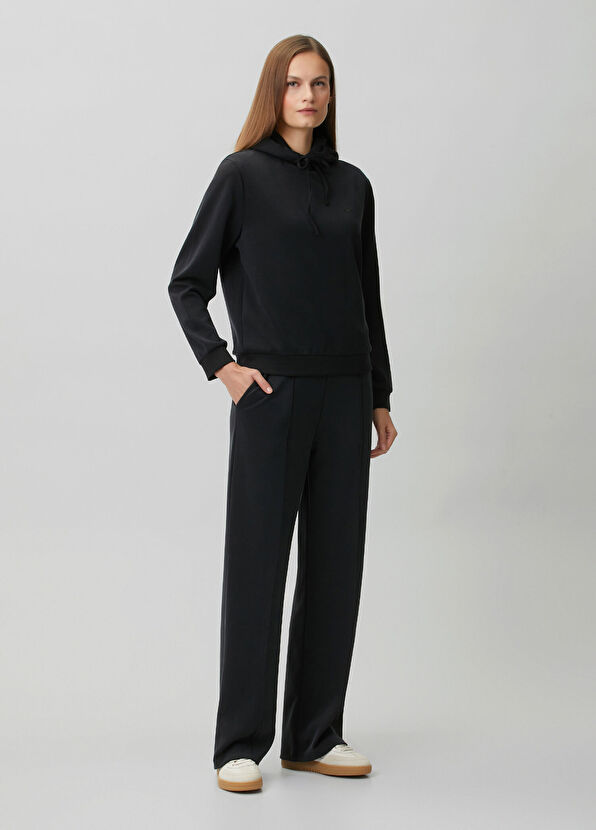 Beymen Club SWEATSHIRT - 2