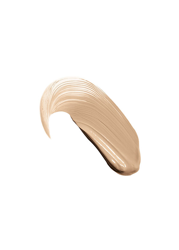 Clarins Skin Illusion All-In-One Concealer No: 07 Concealer 10 ml - 3