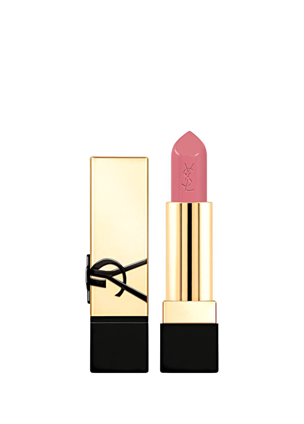 Yves Saint Laurent Rouge Pur Couture N44 - 1