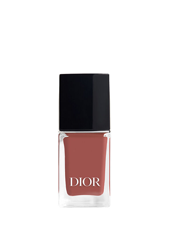 Dior Vernis 720 Icone Polish - 1