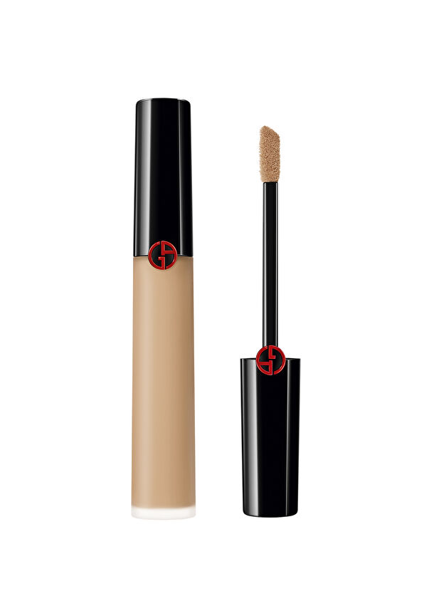 Giorgio Armani Power Fabrıc Concealer 5.5 - 1
