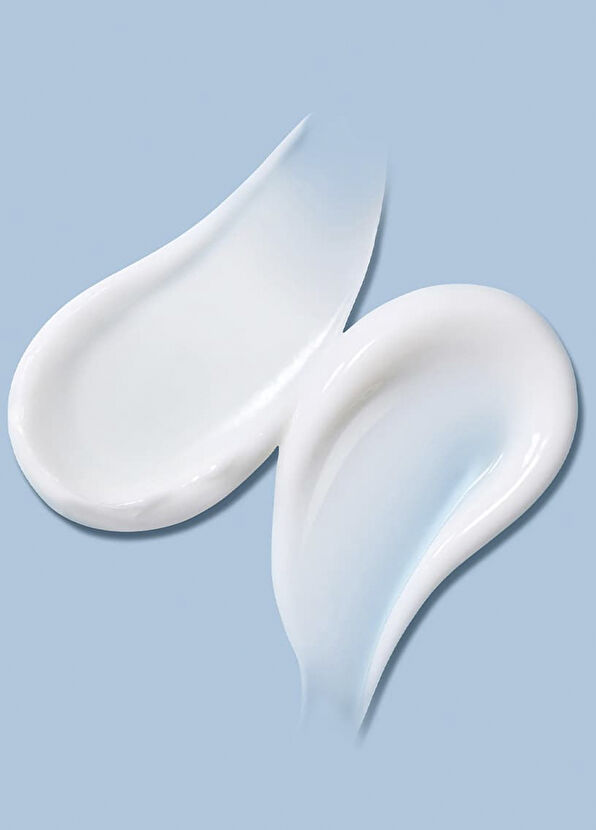 Centellian24 Madeca Cream Season 7 Time Reverse Zero Nemlendirici Yüz Kremi 80 ml - 3