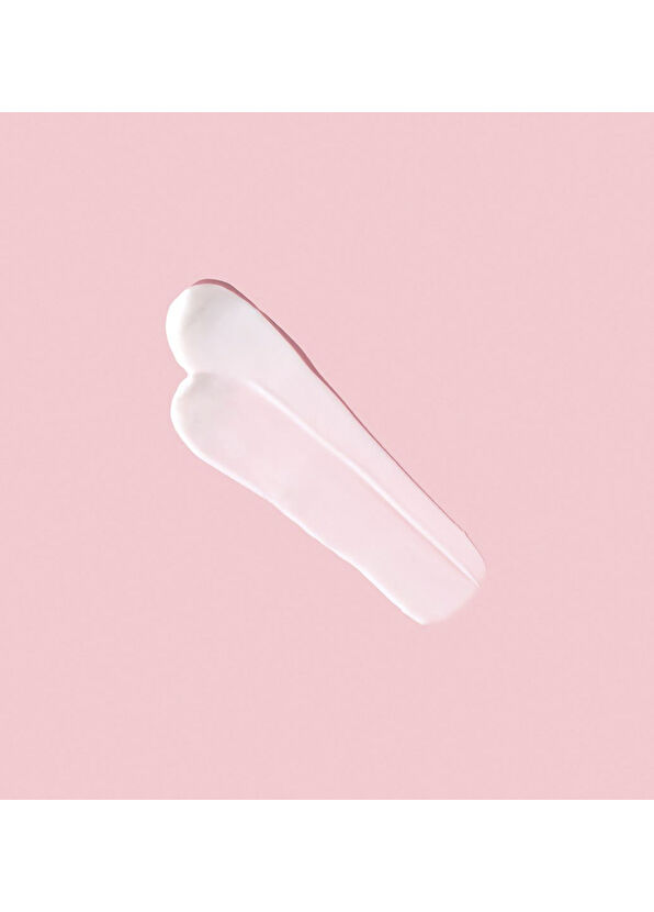 ISOV 8”pH Balance Cleansing Cream Dengeleyici Krem Yüz Temizleyici 300 ml - 2