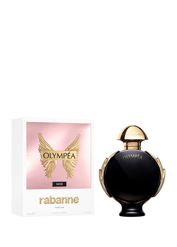 Rabanne Olympea Parfum 50Ml - 2