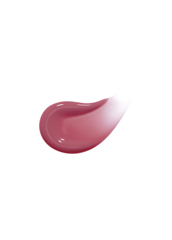 Millefee Dewy Fit Gloss 01 Bunny Pink Lip Gloss Dudak Parlatıcısı  - 2