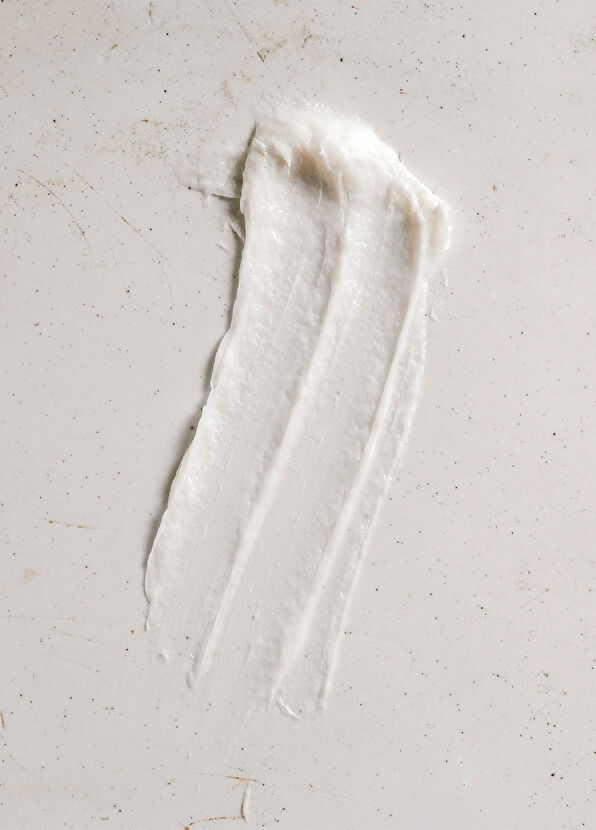 Le Labo Basil 250 ml Saç Kremi - 2