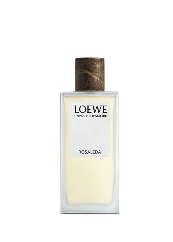 Loewe Rosaleda EDP 100 ml Parfüm - 1