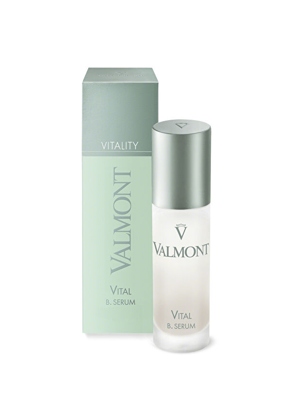 Valmont Vital B Serum 30 ml - 2