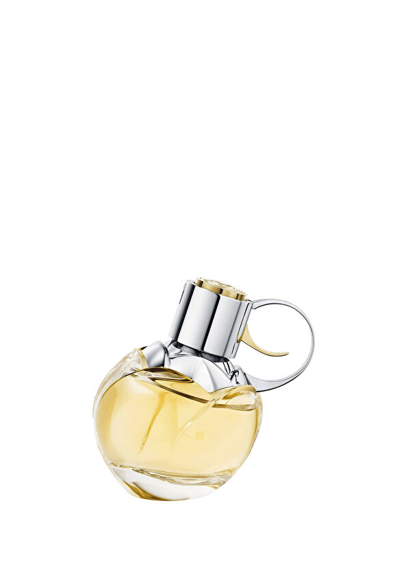 Azzaro Wanted Girl EDP 30 ml Kadın Parfüm - 2