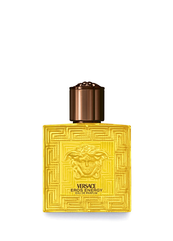 Versace Eros Energy EDP 50 ml Men's Perfume - 1