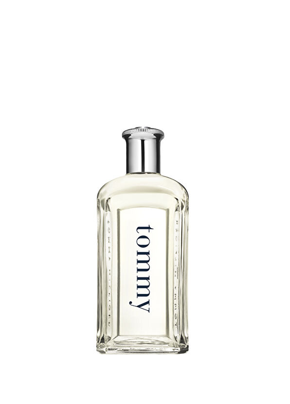 Tommy Hilfiger Man EDT 50 ml Erkek Parfüm - 2