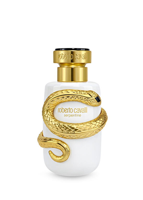 Roberto Cavalli Serpentine Kadın Parfüm 100 ml - 1