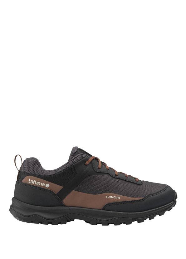 Lafuma Alpic CL Waterproof Women's Outdoor Shoes LFG2334 7523 - 1