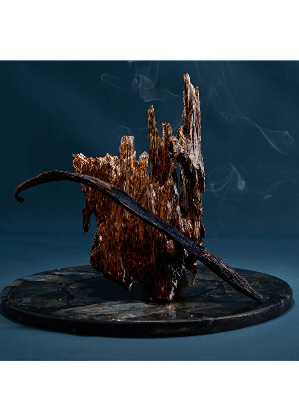 Bvlgari Le Gemme Orom Edp 125 Ml Unisex Perfume - 3