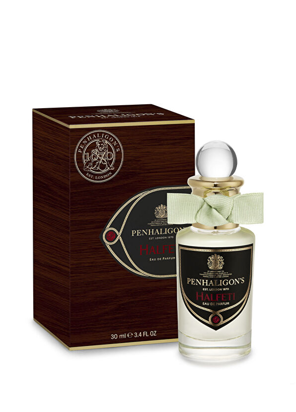 Penhaligon's Pen TR Halfeti KC EDP - 2