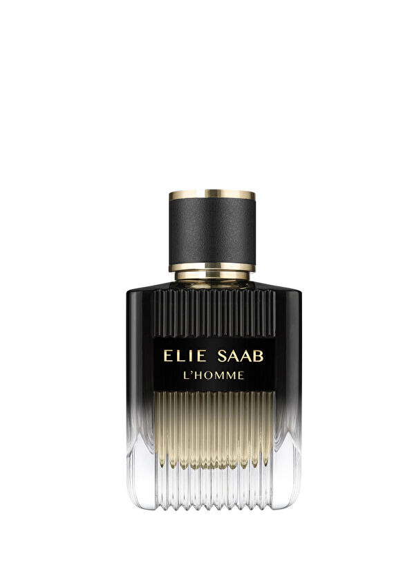 Elie Saab L'Homme EDP+ L'Homme Edp 10 ml 2-Piece Perfume Set - 2
