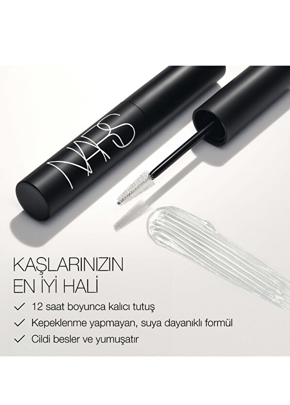 Nars Brow Shaping Gel - 3