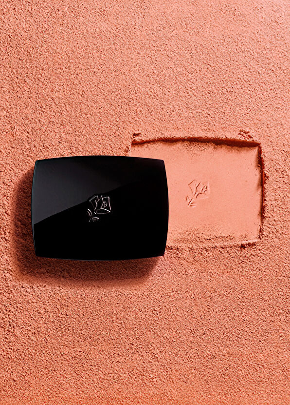 Lancome Blush Subtıl 03 - 4