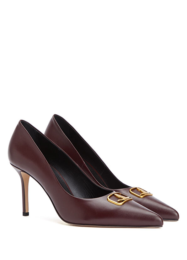 Beymen Club PUMP - 2