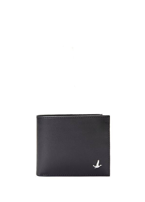 Beymen Club Siyah 2li Deri Set - 2