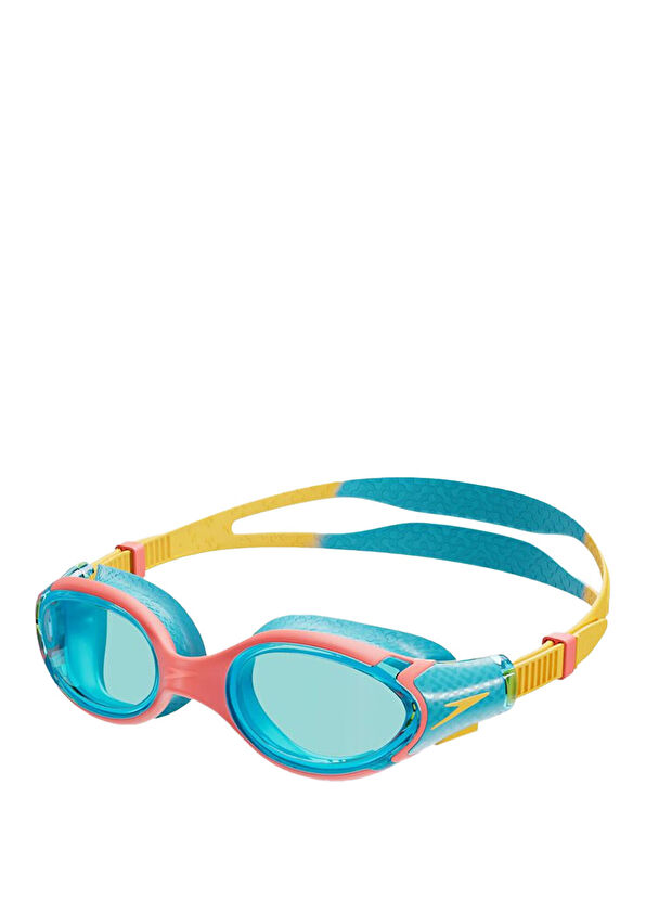 Speedo Biofuse 2.0 Çocuk Deniz Gözlüğü   - 1
