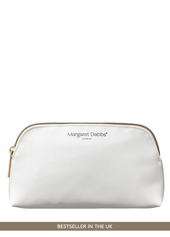 Margaret Dabbs London Heroes Discovery Kit - 2