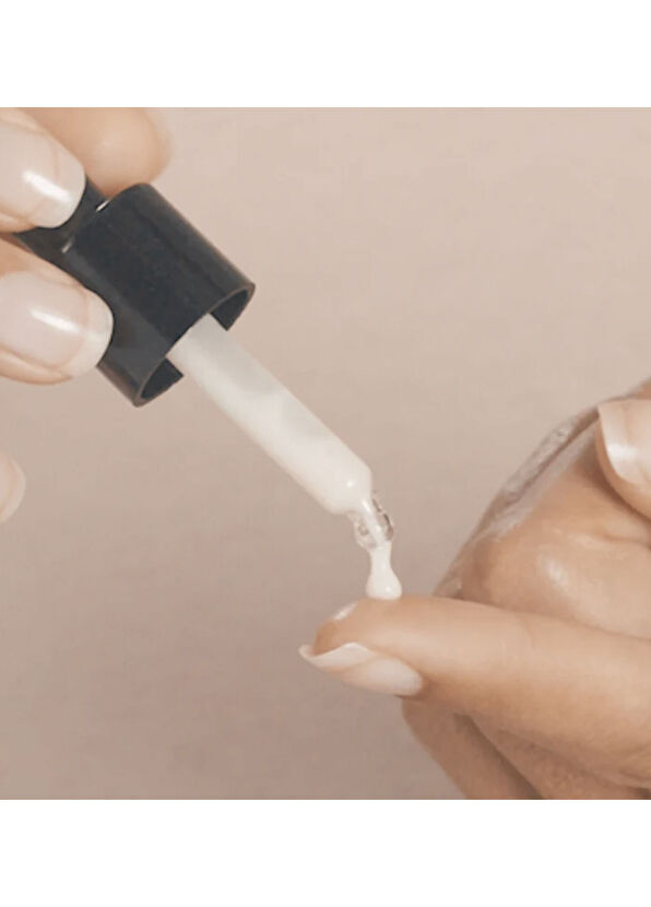 Codage Paris Serum No 11 Anti Aging Supreme Eye Contour Üstün Yaşlanma Karşıtı Göz Çevresi Serumu 15 ml - 2