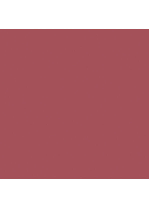 Naj Oleari Perfect Trace Lip Pencil Sunkissed Terra 08 Warm Earth Lip Pencil - 4