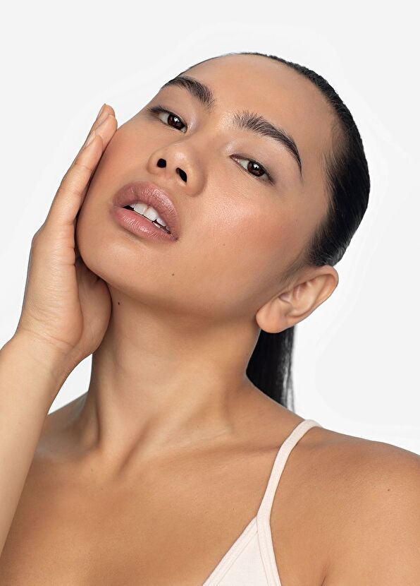 Aveda Botanical Kinetics Hydrating 150 ml Losyon - 4