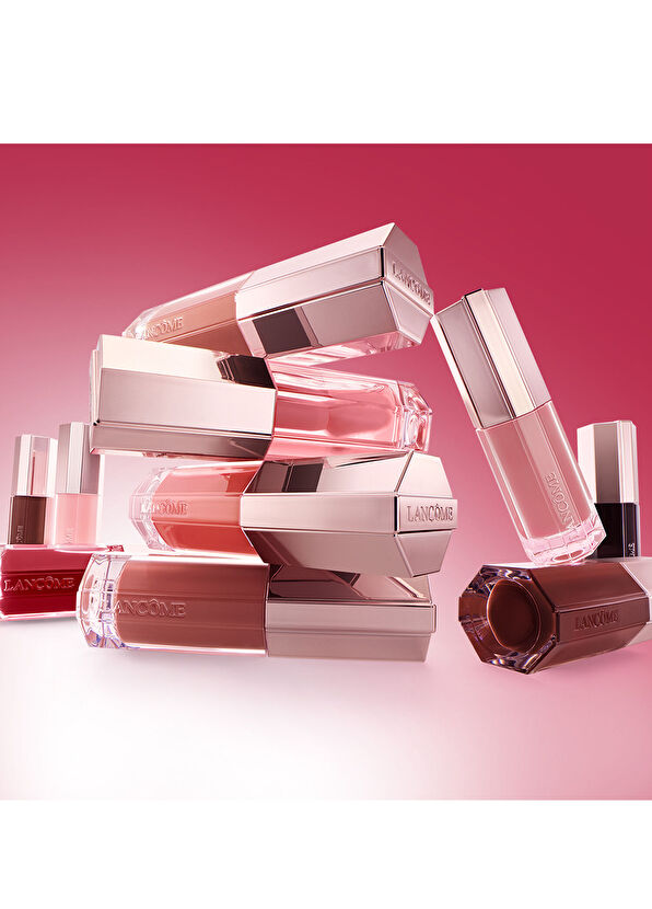 Lancome Lip Idôle Juicy Treat 12 - 4
