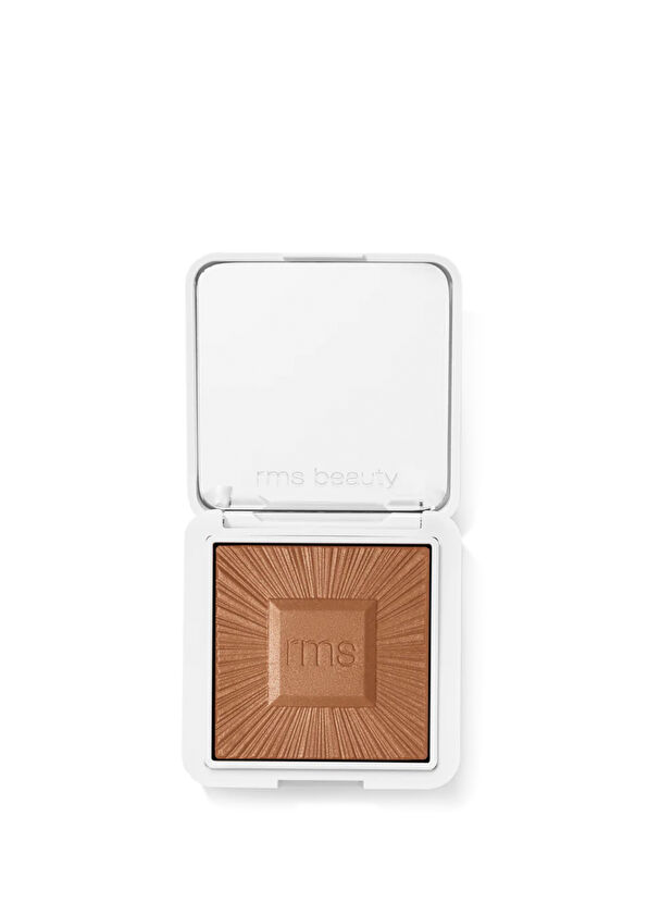 RMS Beauty ReDimension Hydra Bronzer Malibu Muse 6.5 g - 1
