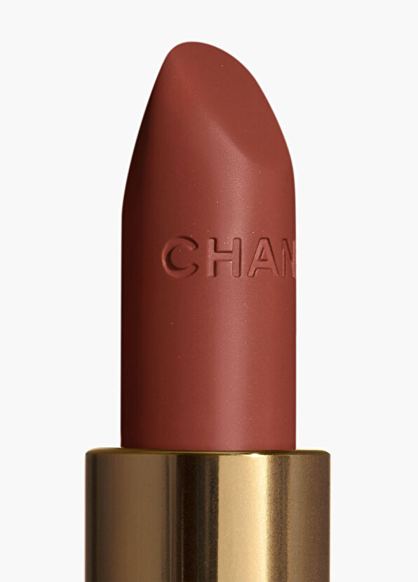 CHANEL Rouge Coco Lido - 2
