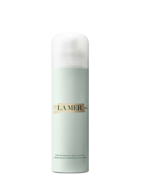 La Mer La Mer Reparative Body Lotion 160ml - 1