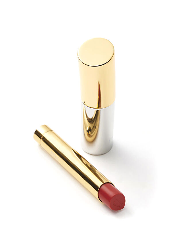 BYREDO Tinted Lipcare Ceselt 200 Refill - 2