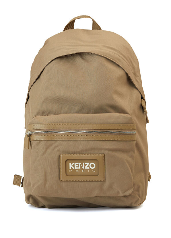 Kenzo Taba Erkek Sırt Çantası - 1