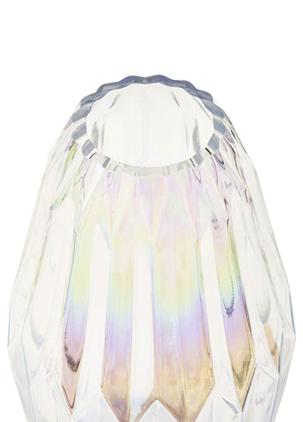 Pols Potten Medium Glass Vase - 2