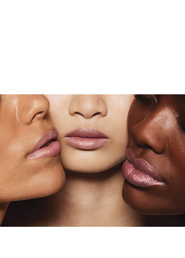 Tom Ford Sunlit Rose Lip Balm Clutch Size 2g - 4