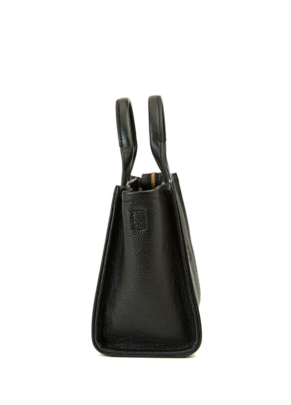 Beymen Reborn Marc jacobs the tote bag - 4