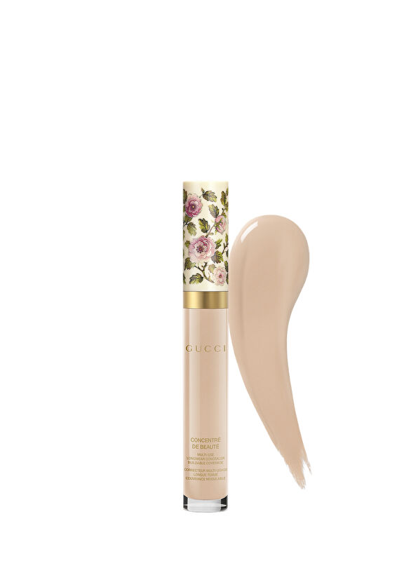 Gucci Concentre de Beaute Concealer 13W - 2