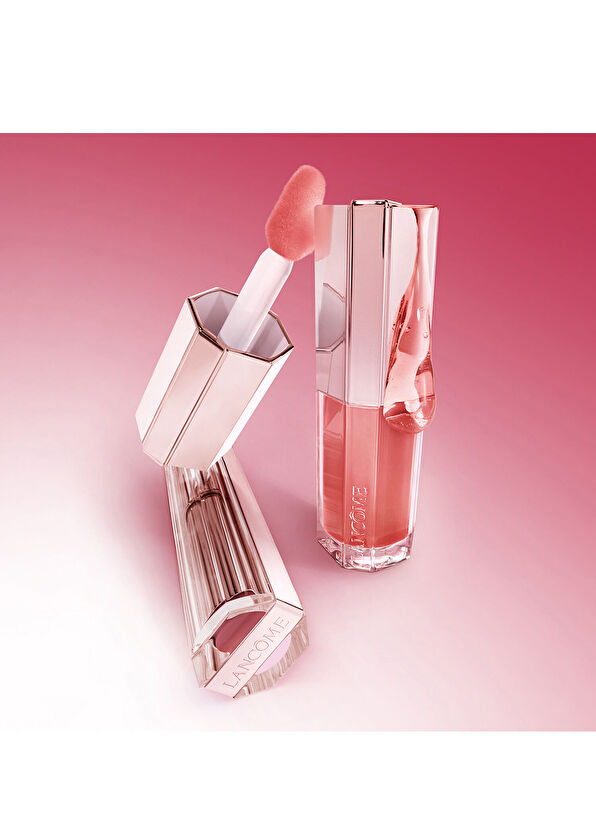 Lancome Lip Idôle Juicy Treat 90 - 3