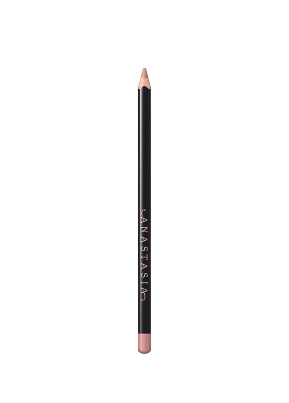 Anastasia Beverly Hills Lip Liner Muted Mauve - 1