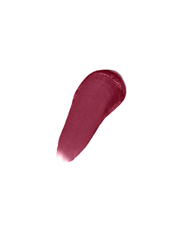 Dolce&Gabbana My Sculpt Satin 31.12 - 2