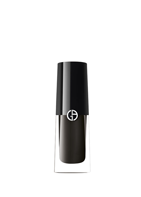 Giorgio Armani Eye Tınt 99 - 1