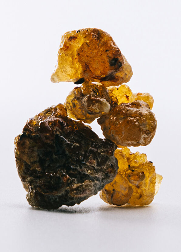 Loewe 7 Cobalt EDP 100 ml Erkek Parfüm - 3